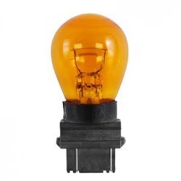 Replacement For DODGE INTREPID YEAR 2002 PARKING LIGHT AUTOMOTIVE INDICATOR LAMPS S SHAPE 2PK, Ilc, Mfr#: 2PAK:WW-GA6E-8